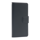 HANMAN Futrola BI FOLD II za Huawei Nova Y90 crna