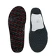 SQlab One10 low Vložki