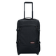 Eastpak Strapverz Small Kovček 383301 Črna