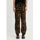 Hlače Rains 18560 Pants Regular W3