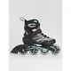 ROLLERBLADE ZETRABLADE W Ženski roleri