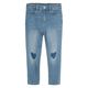 COOL CLUB hlače denim CJG2511098 jeans Ž 128