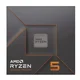 AMD Ryzen 5 7600X - 6C/12T, AM5, BOX 100-000000593WOF