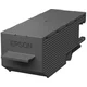EPSON T04D000 Maintenance Box ET-7700