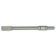 ISKRA ERO pljosnato dleto 30x410x35mm