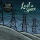 Aimee Mann - Lost In Space (Limited Edition) (Reissue) (Splatter Coloured) (LP)