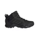 adidas TERREX AX3 MID GTX, muške planinarske cipele, crna BC0466