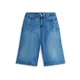 Tommy Jeans Kavbojke THEO moder denim