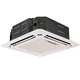 MDV 12000 BTU kanalska jedinica