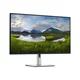 DELL 31.5 inch P3225QE 4K 100Hz USB-C Pro Plus IPS monitor