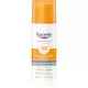 Eucerin Oil Control Tonirani Gel-krem za zaštitu masne kože od sunca SPF 50+ svetli, 50 ml
