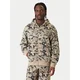 Guess Jopa Z6RQ04 K9YI1 Bež Regular Fit
