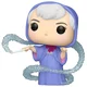 Figurica Funko Pop! Disney Cinderella - Vila botra (75. obletnica) #1543