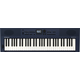 Roland GO:KEYS 3 Midnight Blue