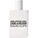 Zadig & Voltaire ženska parfumska voda This is Her!, 100ml