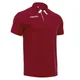 Swing Polo - Rjava