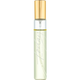 AVON parfumska voda za ženske Today 10 ml