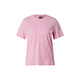 Vero Moda Majica Roza