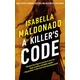 A Killers Code