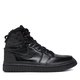 Superge Nike Air Jordan 1 Acclimate DC7723 001 Črna