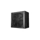 650W DeepCool PF650 R-PF650D-HA0B-EU
