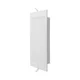 LED ugradno svetlo LED/12W/230V 6500K