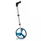 BOSCH merni točak GWM 32