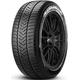 Pirelli Scorpion Winter ( 275/55 R20 117V XL LR )
