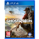 PS4 Tom Clancys Ghost Recon Wildlands Akciona avantura