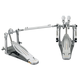 DW BAS pedal 9000 SERIE