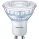 MASTER LED spot PHILIPS LED reflektorska žarulja 5.5W GU10 (3000K) 80W 36D 8721103038272