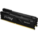 RAMDDR4 3200 64GB Kingston FURY Beast KIT (2x 32GB)