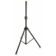 Gravity SP 5211 B