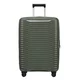 Samsonite Razširljiv potovalni kovček Upscape - 68x47x28/31 cm