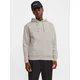 Jack & Jones Jopa Star 12233972 Bež Relaxed Fit