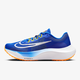 ZOOM FLY 5