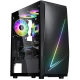 Računar ZEUS i5-11400F/DDR4 16GB/M.2 1TB/RX 580