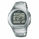 Casio - Casio WV-58RD-1A Waveceptor