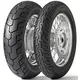 Dunlop D404 F ( 130/90-16 TT 67S M/C, prednji kotač )