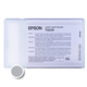 EPSON črnilo Č LIG-LIG PRO7800 (C13T602900)