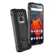 CUBOT pametni telefon King Kong 7 8GB/128GB, Black