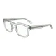 Calvin Klein Jeans CKJ25610 010