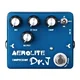 Dr. J Pedals D55 Aerolite Comp