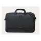 Tucano Torba za laptop Star, 15.6, Crna
