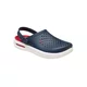 Crocs Cokle 38 EU Inmotion Clog