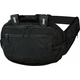 POC Hip Pack Hydro 4L Uranium Black