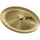 PAISTE ČINELA PST5 16 CHINA