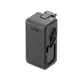 DJI DJI BATERIJA AVATA DRONE BATERIJA 2420MAH NAMENJENA ZA KRMILJENJE, (5000062958)