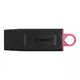 Kingston 740617310023 fleš pen 256gb datatraveler exodia 3.2 ( dtx/256gb )