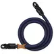K&F Cameras Strap Urban Wander 05 Deep Blue